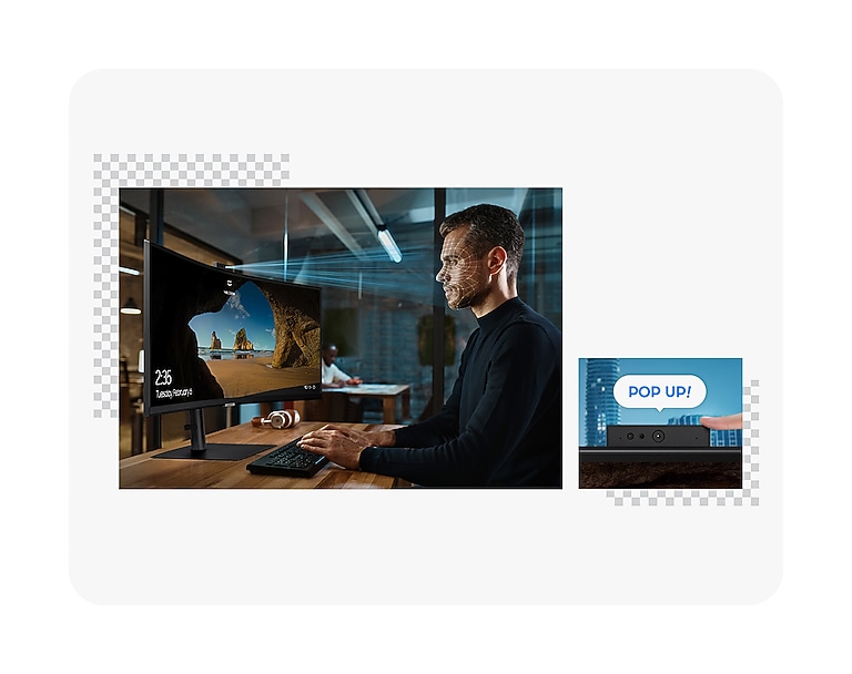 Securely sign in Windows 11 Securely sign in Windows 11