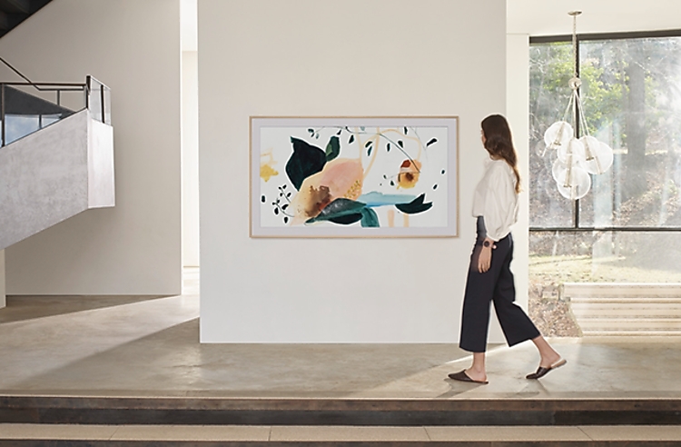 Microsite Builder Microsite Builder