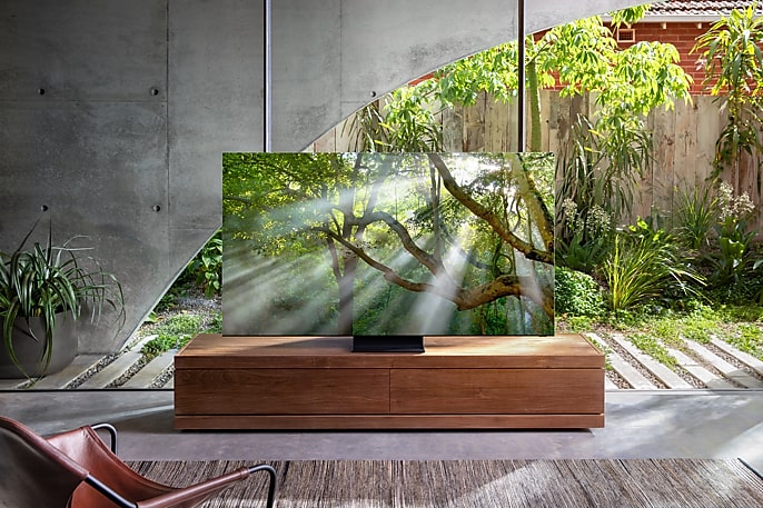 qled 8k qled 8k