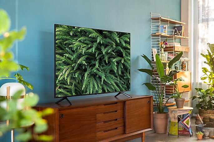 premium uhd premium uhd
