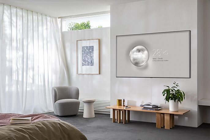 qled 4k qled 4k