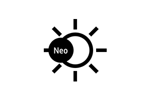 NeoQLED Neo