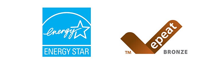 Big changes start with small steps Big changes start with small steps