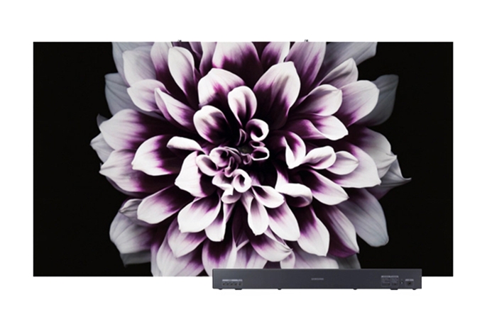 The Wall Professional Bundle - F-IW008J The Wall Professional Bundle - F-IW008J