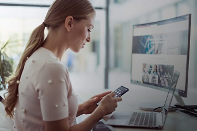 Mobility Software Mobility Software