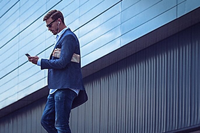 Samsung Knox Samsung Knox