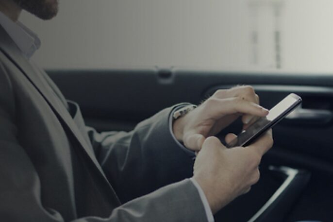 Managed Mobility Services Managed Mobility Services