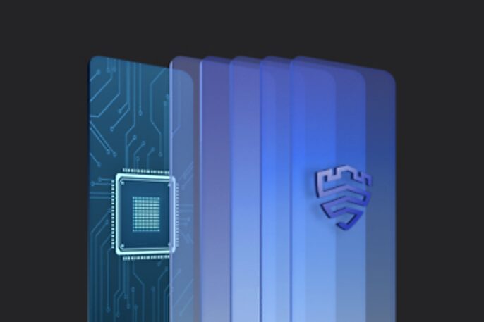 Samsung Knox Samsung Knox