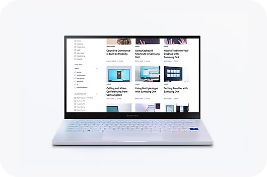 Business Resources Business Resources