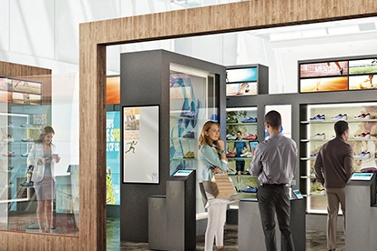 The One Question Every Retailer Should Ask Before Launching a Pop-Up Shop