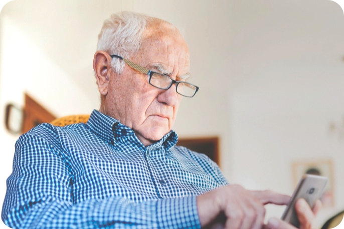 Home care Home care