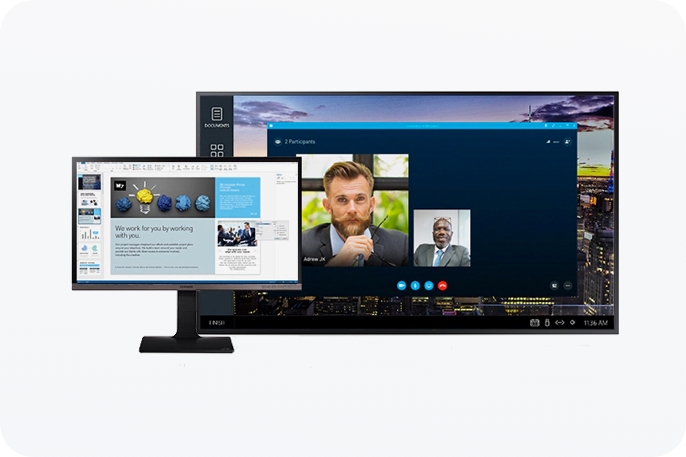 display and monitor bundles display and monitor bundles