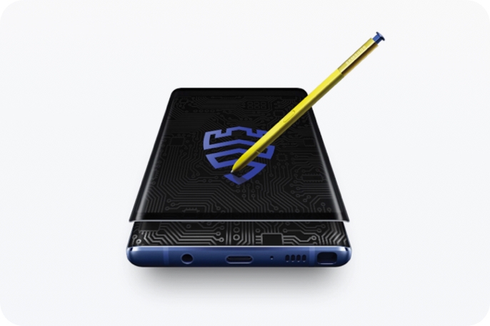 Mobility Software Mobility Software