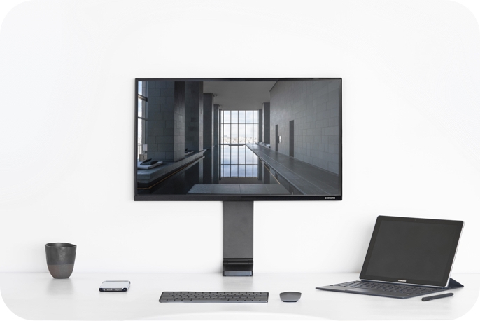 Business Monitors Business Monitors