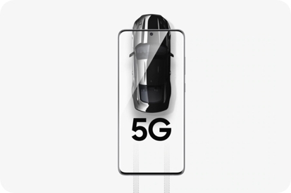 5G Networks 5G Networks