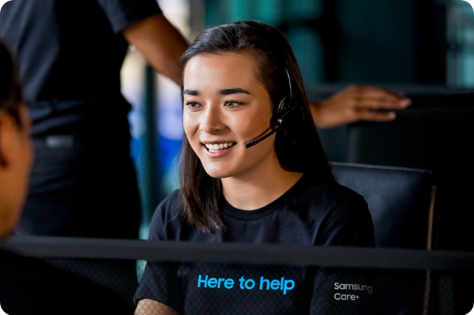 contact Samsung business contact Samsung business