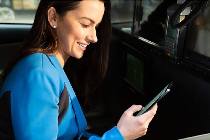 4 Tips for SMBs to Get Maximum Value From Mobile 4 Tips for SMBs to Get Maximum Value From Mobile
