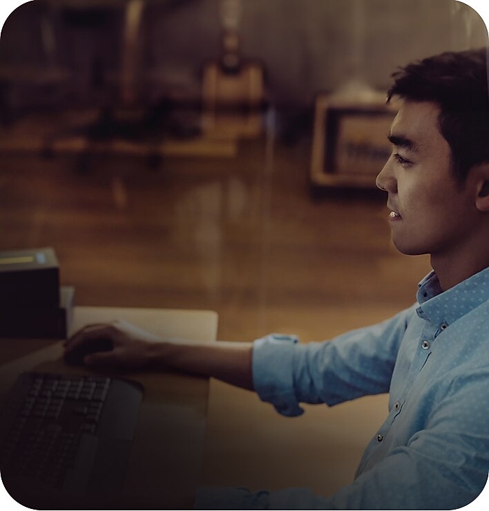 Knox Manage Knox Manage