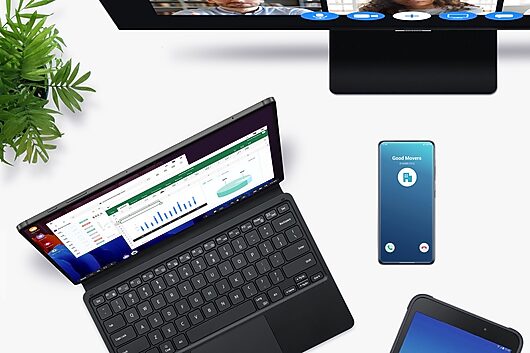 Samsung Business Financing Samsung Business Financing