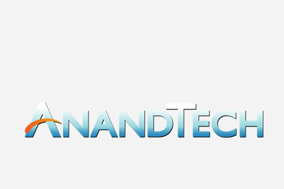 AnandTech review