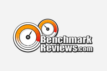 BenchmarkReviews.com