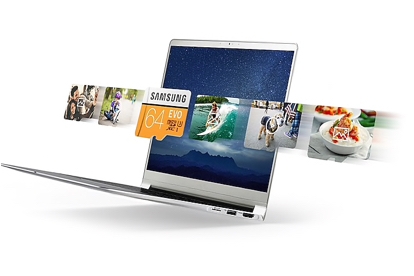 4K UHD video transfer 4K UHD video transfer