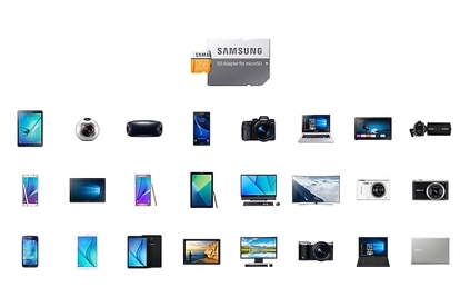 SD adapter SD adapter