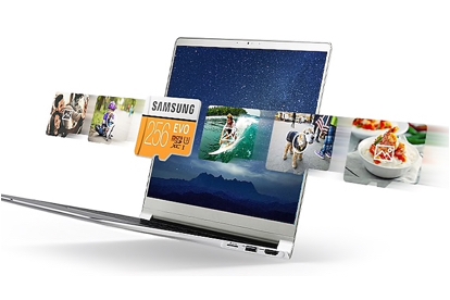 4K UHD video transfer 4K UHD video transfer
