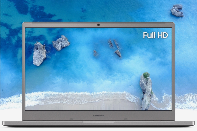 large screen size with minimized bezel large screen size with minimized bezel