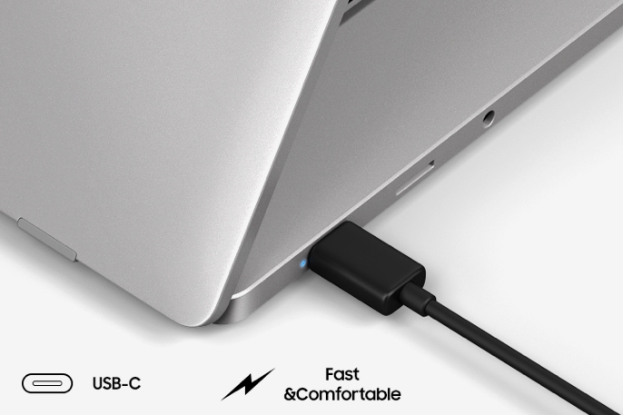 long-lasting battery long-lasting battery