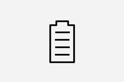 lightweight chromebook lightweight chromebook