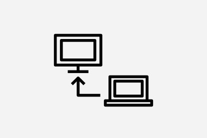 usb-c usb-c