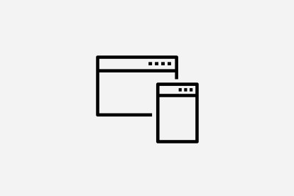 chrome os chrome os