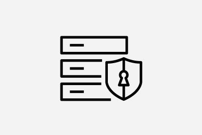 chromebook security chromebook security