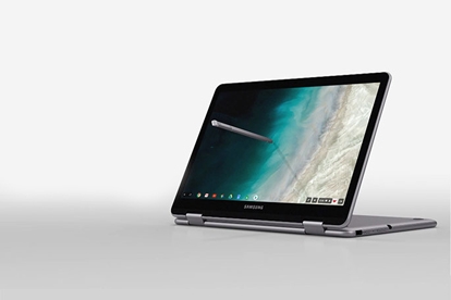 wifi chromebook wifi chromebook