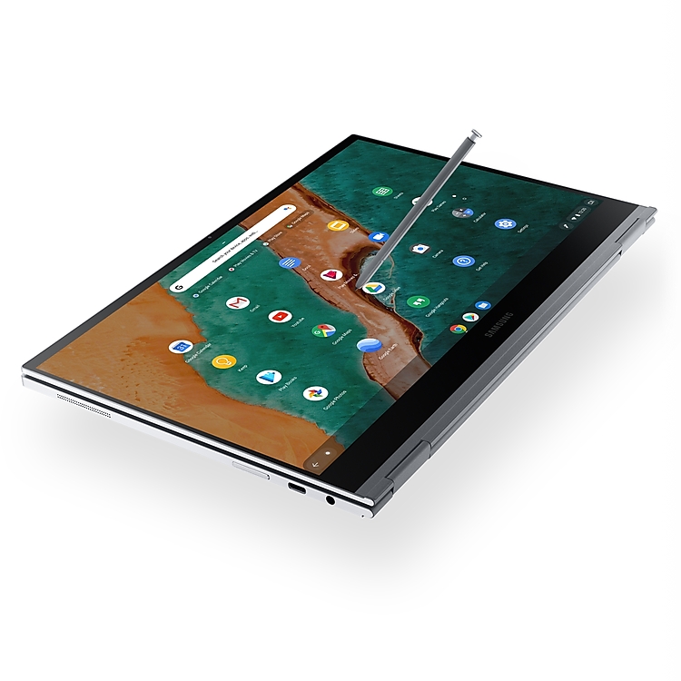 Chromebook enterprise Chromebook enterprise