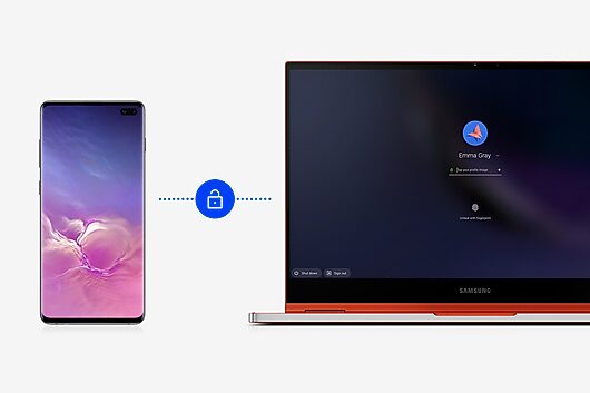 Smartphone to PC Compatibility Smartphone to PC Compatibility