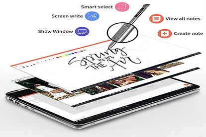laptop S Pen laptop S Pen