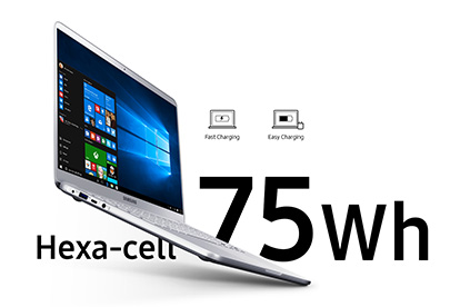 laptop with long battery life and lightweight laptop with long battery life and lightweight