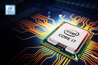 i7 processor laptop i7 processor laptop