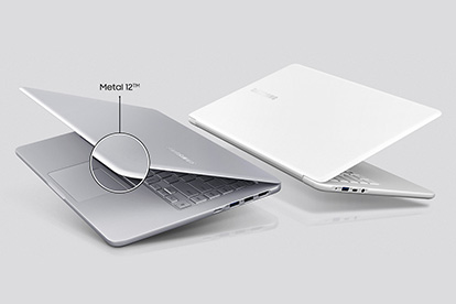 lightweight work laptop lightweight work laptop