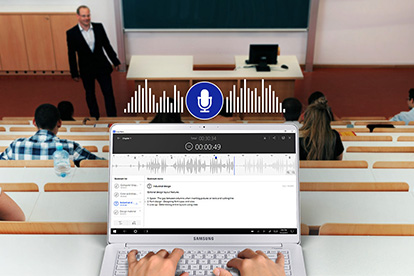 voice command laptop voice command laptop