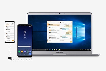 samsung sidesync samsung sidesync