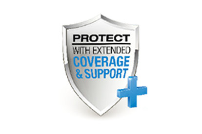 laptop extended warranty laptop extended warranty
