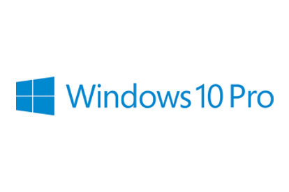 windows 10 pro laptop windows 10 pro laptop