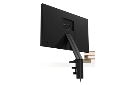 concealed power and HDMI cables concealed power and HDMI cables