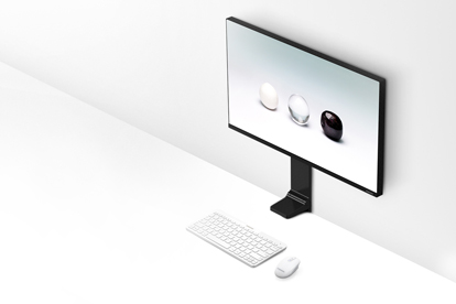 ultra slim bezel monitor ultra slim bezel monitor