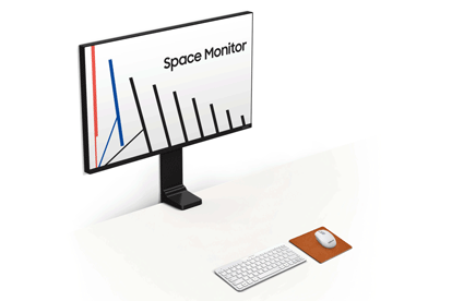 durable monitor hinge for screen positioning durable monitor hinge for screen positioning