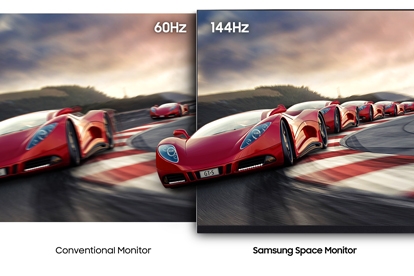 144hz refresh rate 144hz refresh rate