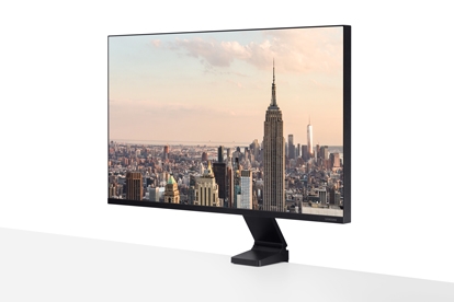 srgb monitor srgb monitor